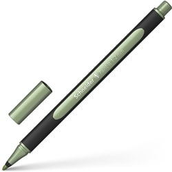 メタリックライナー ペイントイット 020 メタリックグリーン ML1035