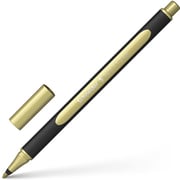メタリックライナー ペイントイット 020 メタリックゴールド ML1066