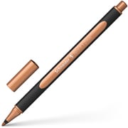 メタリックライナー ペイントイット 020 メタリックコッパー ML1102