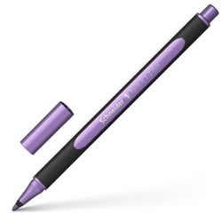 メタリックライナー ペイントイット 020 メタリックバイオレット ML1140