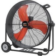 全閉式DCモーター工場扇 ジェネラルファン・ビッグ 75cm DF-75