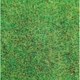 SM-06 ジオラマ用マット シーナリーマット S 秋の緑 240×350 [鉄道模型用品]