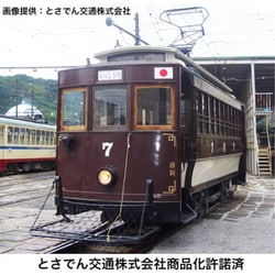 ヨドバシ.com - エヌ小屋 15017 Nスケール 未塗装プラキット と ヨドバシ.com - エヌ小屋 15017 Nスケール 未塗装プラキット と