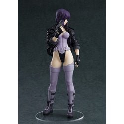 ヨドバシ.com - マックスファクトリー MAX FACTORY POP UP