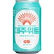 チェジュウィットエール（缶） 5.3度 355ml [ビール]