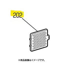 M16055310K [ふとん乾燥機 AD-P80LS用 シートケース]