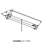 LED照明器具 階段通路誘導灯兼用非常用照明器具 直付形 EL-LK-VH2271 AHN