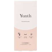 Yunth アイラッシュセラム EX