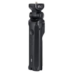 シューティンググリップ FUJIFILM用 JJC-TP-FJ1