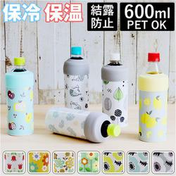 ペットボトル ピタポタボトル380mL | ジェックス株式会社