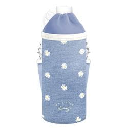 専用☆コンパクトに畳めるペットボトルカバー 3点 ☆ ジョリーフルール 専用☆コンパクトに畳めるペットボトルカバー 3点 ☆ ジョリー