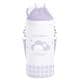 qliapetbottle [ペットボトルホルダー レイニーデイズ]