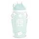 qliapetbottle [ペットボトルホルダー モフモフエナガズ]