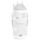 qliapetbottle [ペットボトルホルダー ミシュマシュ]