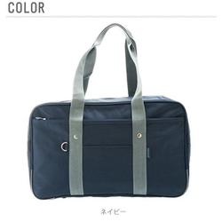 Amazon | （シャルロッティ）Charlottey スクールバッグ