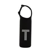 tbho03 [ボトルホルダー TBHO-03 alphabet T]