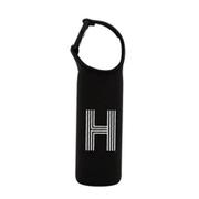 tbho03 [ボトルホルダー TBHO-03 alphabet H]