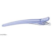 EクリップL:121mm 10本ブリスター ブルー
