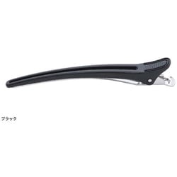EクリップLL：138mm 6本ブリスター ブラック