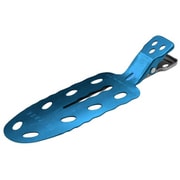 No Mark Clip(12P) Blue
