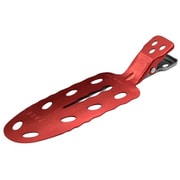 No Mark Clip(2P) Red