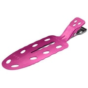 No Mark Clip（2P） Pink