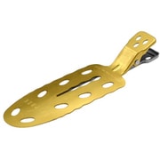 No Mark Clip(2P) Gold