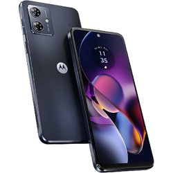 ヨドバシ.com - モトローラ Motorola moto g64 5G/6.5インチ/Dimensity 7025/RAM 8GB/ROM  128GB/Android 14/SIMフリースマートフォン/スペースブラック PB2G0000JP 通販【全品無料配達】