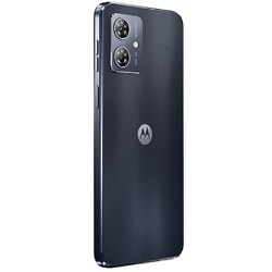 ヨドバシ.com - モトローラ Motorola moto g64 5G/6.5インチ