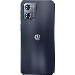 ヨドバシ.com - モトローラ Motorola moto g64 5G/6.5インチ