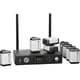 ワイヤレスタリーシステム 8Lights Wireless Tally System-8Lights