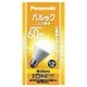 LED電球 7.0W（温白色相当） E26 LDA7WWGK6