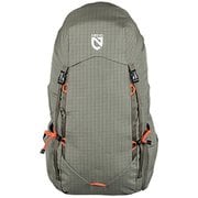 リゾルブ M's 35L RESOLVE Men's 35L Endless Promise Technical Active Daypack NM-RSL-M35-SO スモーキーオリーブ [アウトドア ザック 35L]