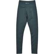 ハイライズ タイツ SNW020710P T44 Urban Chic Sサイズ [ランニングウェア タイツ レディース]