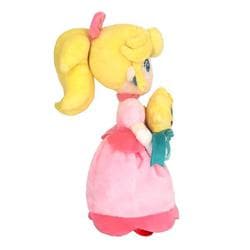 三英貿易 シャドウ M ぬいぐるみ STH05 シャドウ (S)｜三英貿易株式会社