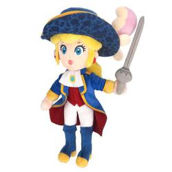 新製品】好きなポーズにできるぬいぐるみポーチ「ポーズー」の第