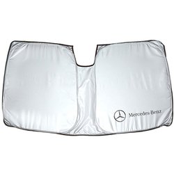 ヨドバシ.com - Mercedes-Benz メルセデス・ベンツ M4636713000MM [メルセデスベンツ純正 Gクラス（W463A/W464）  プレミアムサンシェード] 通販【全品無料配達】