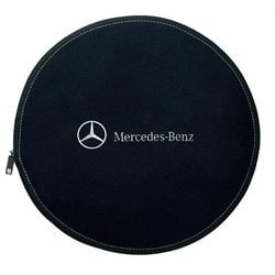 メルセデス・ベンツ Gクラス 純正サンシェード　新品 M4636713000 メルセデス・ベンツ Gクラス 純正サンシェード新品 M4636713000