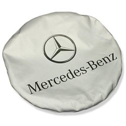 【2025年製 新品】 ヨドバシ.com - メルセデス・ベンツ Mercedes-Benz アクセサリー