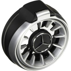 M0006800600MM [メルセデスベンツ純正 ドリンクホルダー A/C/E/CLS/Gクラス対応]