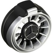 M0006800600MM [メルセデスベンツ純正 ドリンクホルダー A/C/E/CLS/Gクラス対応]