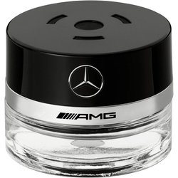 ヨドバシ.com - Mercedes-Benz メルセデス・ベンツ 2908990400 [メルセデスベンツ純正 パフュームアトマイザー AMG  #63] 通販【全品無料配達】