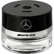 2908990400 [メルセデスベンツ純正 パフュームアトマイザー AMG #63]