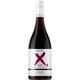 インヴィーヴォ X サラジェシカパーカー ピノノワール 750ml ニュージーランド [赤ワイン]