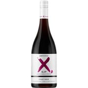 インヴィーヴォ X サラジェシカパーカー ピノノワール 750ml ニュージーランド [赤ワイン]
