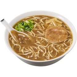 ヨドバシ.com - 東洋水産 マルちゃん 日本うまいもん 青森津軽