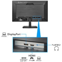 ヨドバシ.com - アイ・オー・データ機器 I-O DATA ゲーミング