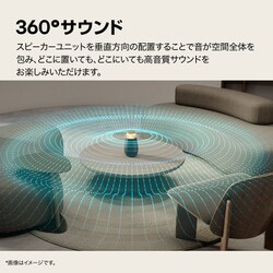 ヨドバシ.com - LGエレクトロニクス ポータブルスピーカー XBOOM