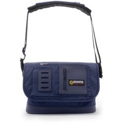 BUCKET MOUTH4 バケットマウス4　ネイビー MSB24101-NAVY