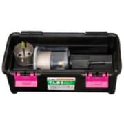 おうちダウンライトセット TM-7510